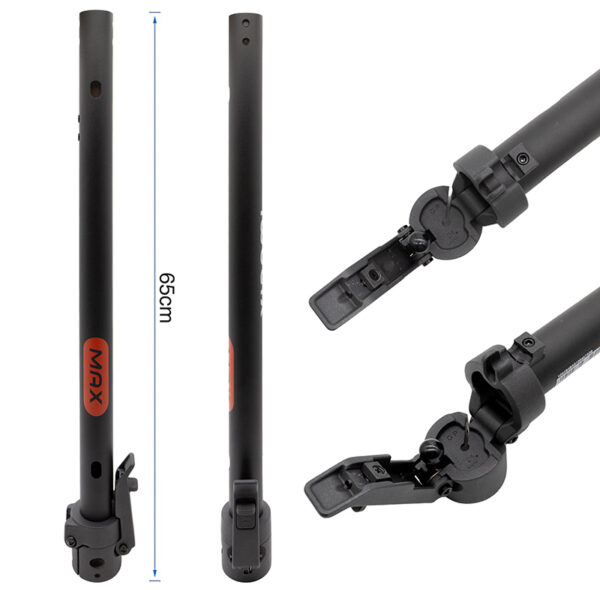 Mastro Trotinete Eletrica Xiaomi Mi5 Max [ORIGINAL]