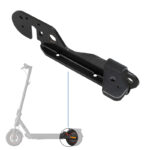 Braço da suspensão traseira esquerda Trotinete Eletrica Xiaomi Mi5 Max [ORIGINAL]