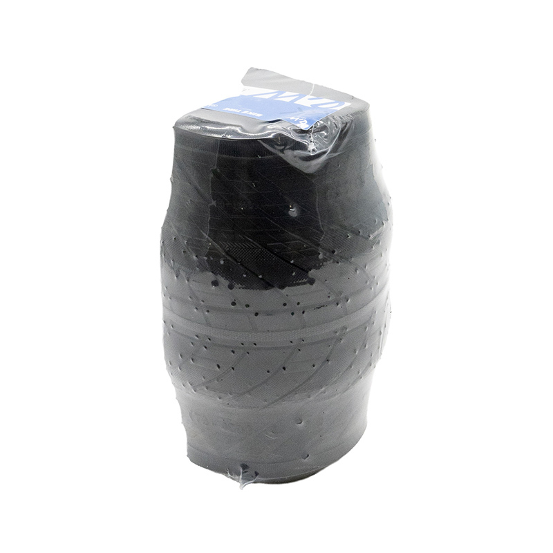 Pneu dobrável para bicicleta W2120 20x3 3 Pneu dobrável para bicicleta W2120 20x3