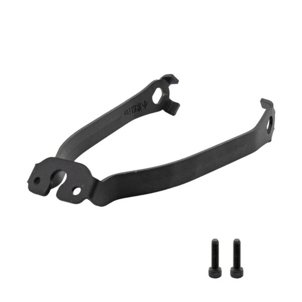 Suporte do Guarda Lamas traseiro Trotinete Eletrica Xiaomi Elite