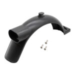 Guarda Lamas traseiro do Trotinete Eletrica Xiaomi Mi5