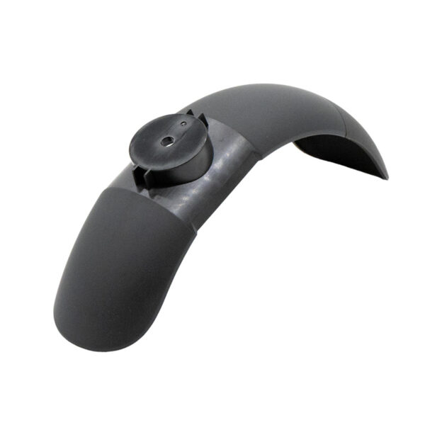 Guarda Lamas dianteiro Trotinete Eletrica Xiaomi Trotinete Eletrica Trotinete Eletrica Xiaomi Mi 4 Go [ORIGINAL]