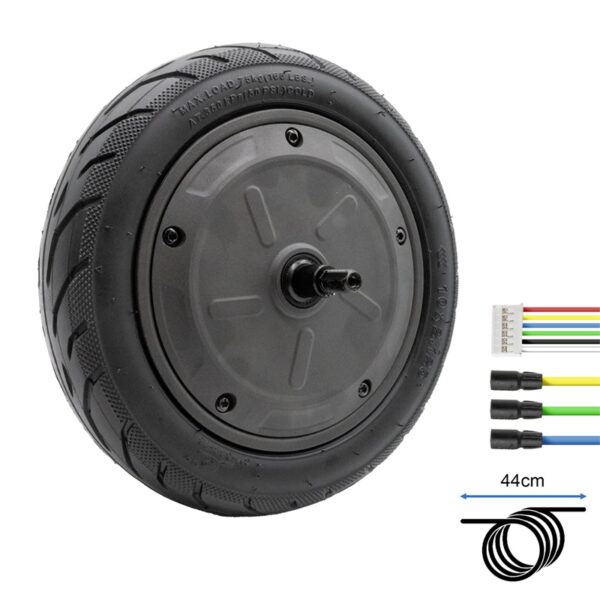 Motor Trotinete Eletrica Xiaomi Trotinete Eletrica Trotinete Eletrica Xiaomi Mi 4 lite Gen2 [ORIGINAL]