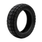 Pneu Tubeless para todo-o-terreno 10x2.75-6.5 [Xuancheng]