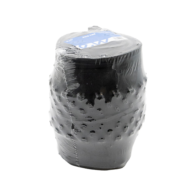 Pneu dobrável para bicicleta W2133 29x2 Pneu dobrável para bicicleta W2133 29x2.4