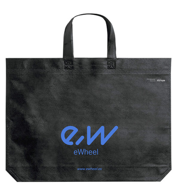 Bolsa Trotinete Eletrica Bicileta Eletrica Calypso