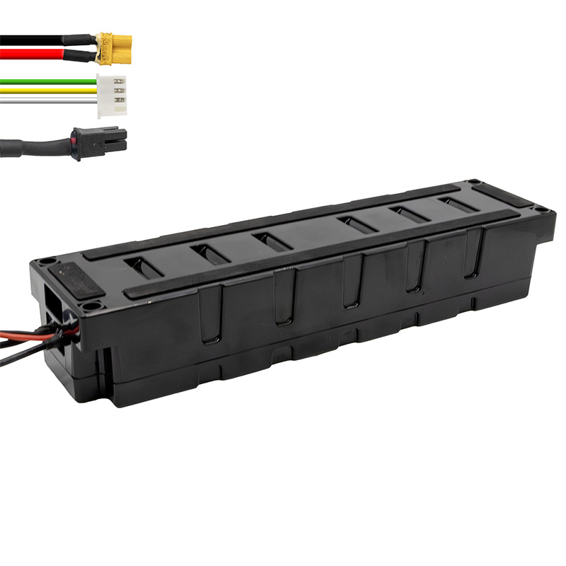 Bateria NIU K100 1 Bateria NIU K100