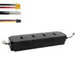 Bateria Niu KQi AIR (EU)