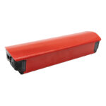 Bateria Niu BQi-C3 (versão leve)