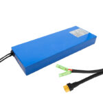 Bateria 52V 17,5Ah para Dualtron Mini [Ewheel]