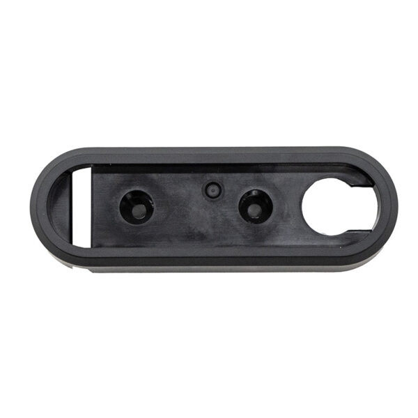 Reflector lateral Xiaomi Mi5 - direita [ORIGINAL]