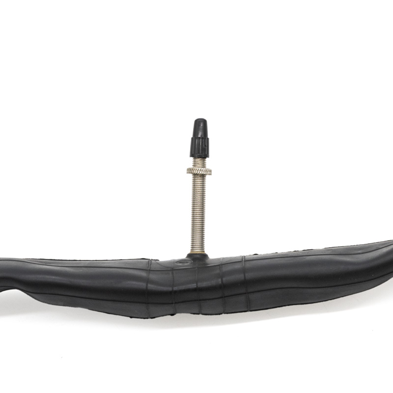 Câmara de ar 28/29x2,125/2,40 FV48 Ewheel 2 Câmara de ar 28/29x2,125/2,40 FV48 Ewheel