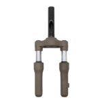 Suspensão garfo Xiaomi Mi4 Pro Max [ORIGINAL]