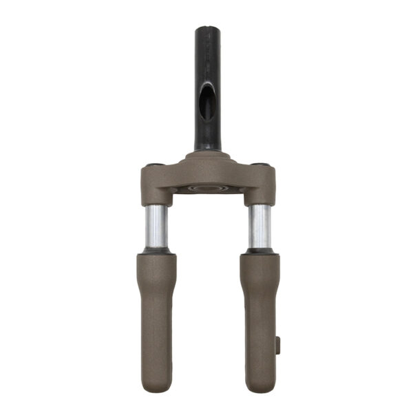 Suspensão garfo Xiaomi Mi4 Pro Max [ORIGINAL]