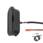 CONECTOR DE CARGA Smartgyro MAX2