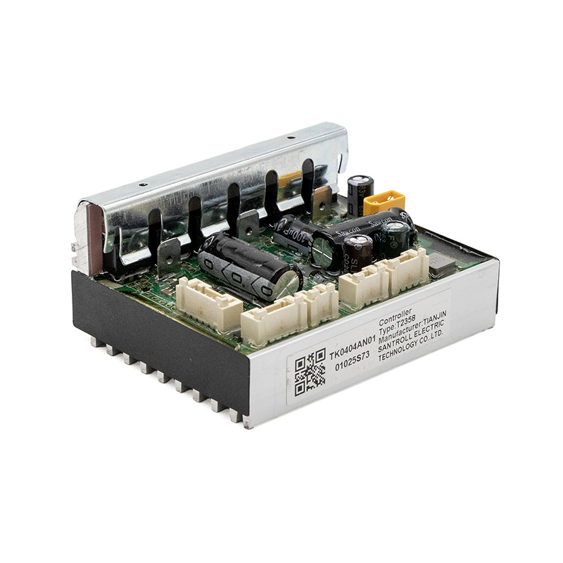 Controlador Xiaomi Mi5 Pro [ORIGINAL]