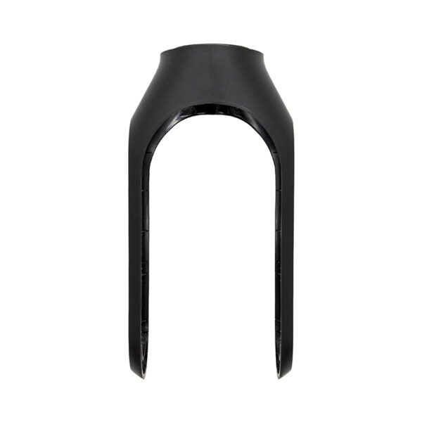 Embelezador de garfo Mi4 Pro Plus [ORIGINAL]