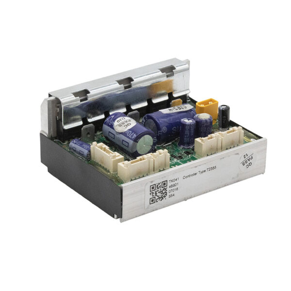 Controladora Xiaomi Mi5 [ORIGINAL]