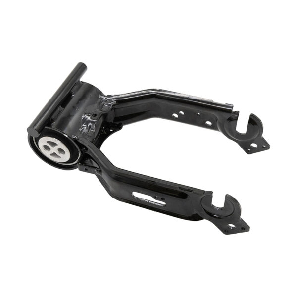 Suspensão garfo traseiro Ninebot F3