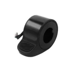 Acelerador Trotinete Eletrica Urbanglide 100 Plus