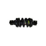 Amortecedor Suspensão Dianteira Frontal Trotinete Eletrica Kukirin G4