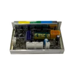 Controladora Trotinete Eletrica Xiaomi Elite