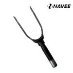 Garfo Dianteiro Trotinete Eletrica Navee V25, V40