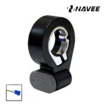 Interruptor Piscas Intermitentes Trotinete Eletrica Navee GT3