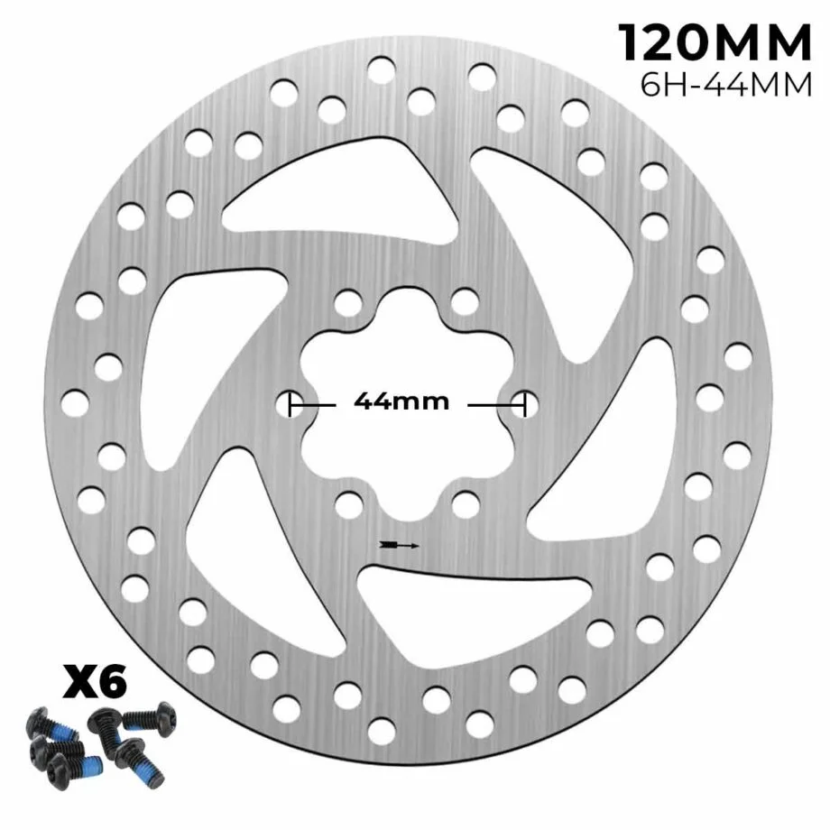 120-disco-6h-920x920
