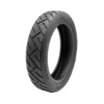 Pneu 60/90-8 Tubeless Trotinete Eletrica Xiaomi Electric Scooter 6