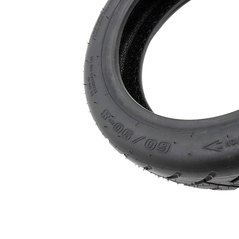 8435764447082_5