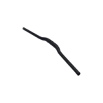 Guiador Trotinete Eletrica Kukirin G2