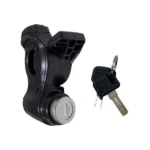 Acelerador com Chave Trotinete Eletrica Kukirin G2 Master