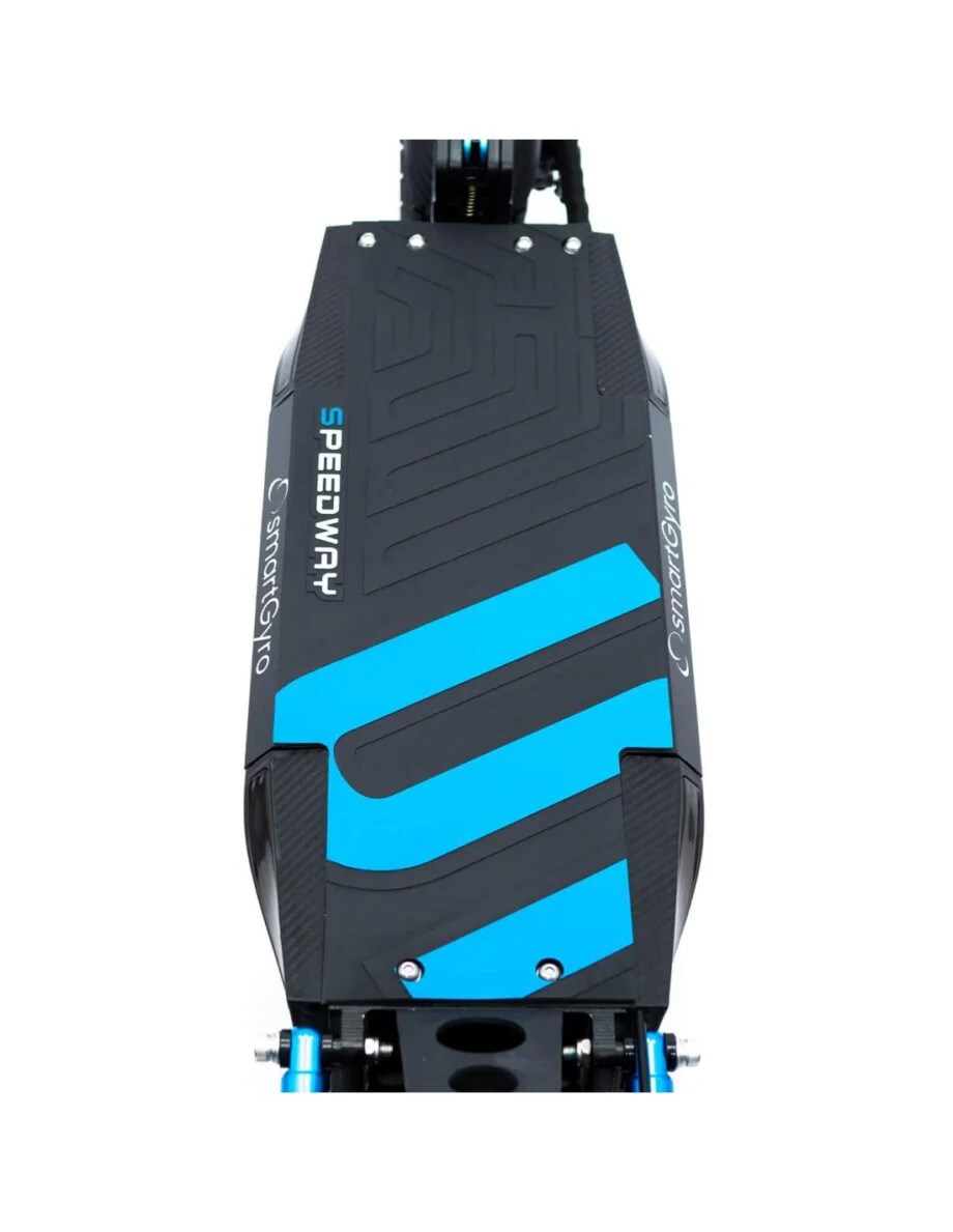 rubber-base-speedway-2-920x1189