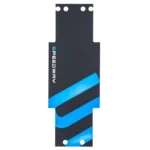 Base Silicone Anti Deslizante Trotinete Eletrica Smartgyro Speedway Rockway
