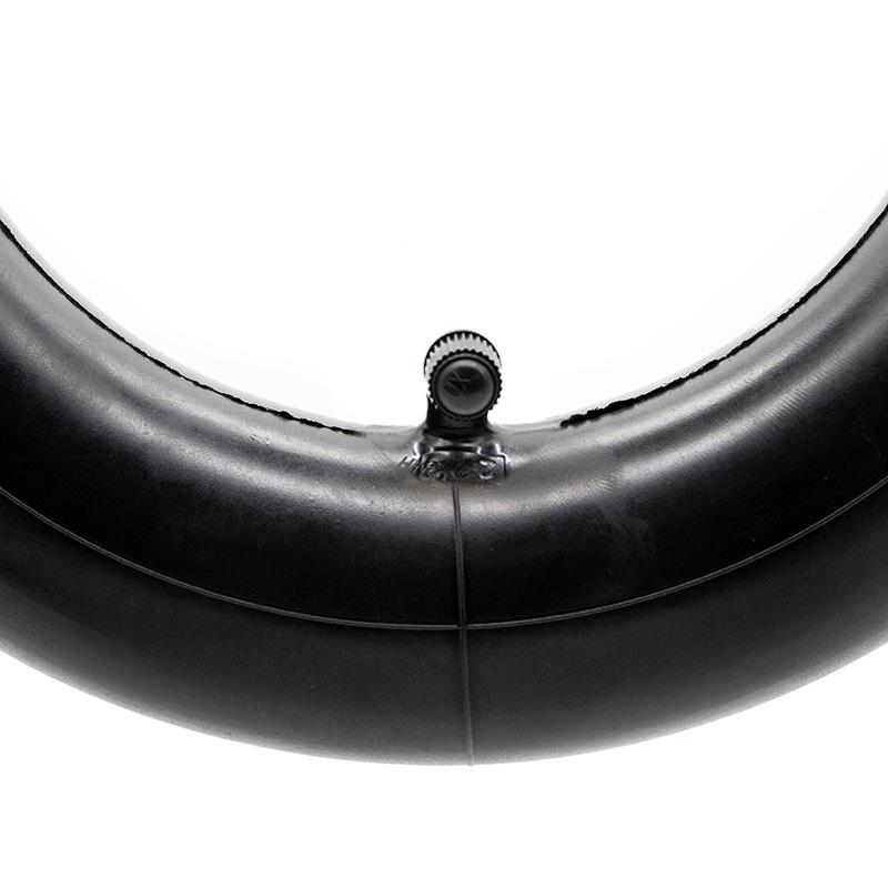 Camara de Ar 90/65-6,5 Valvula Curva 90x90° 3 Camara de Ar 90/65-6,5 Valvula Curva 90x90°