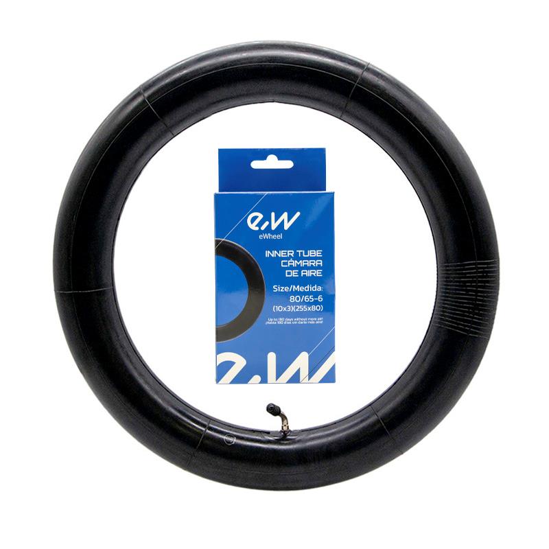 Camara de Ar 10x3 Valvula Curva 135x45 1 Camara de Ar 10x3 Valvula Curva 135x45