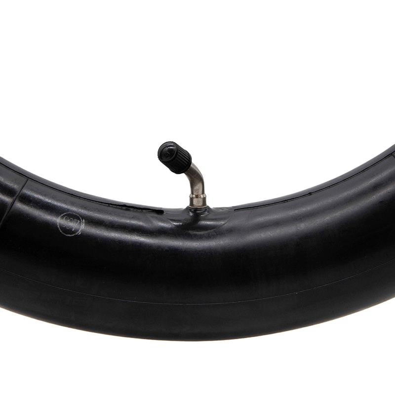Camara de Ar 10x3 Valvula Curva 135x45 2 Camara de Ar 10x3 Valvula Curva 135x45