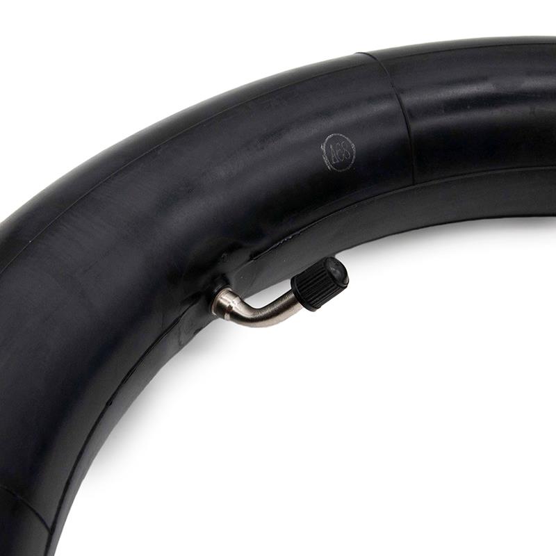 Camara de Ar 10x3 Valvula Curva 135x45 3 Camara de Ar 10x3 Valvula Curva 135x45