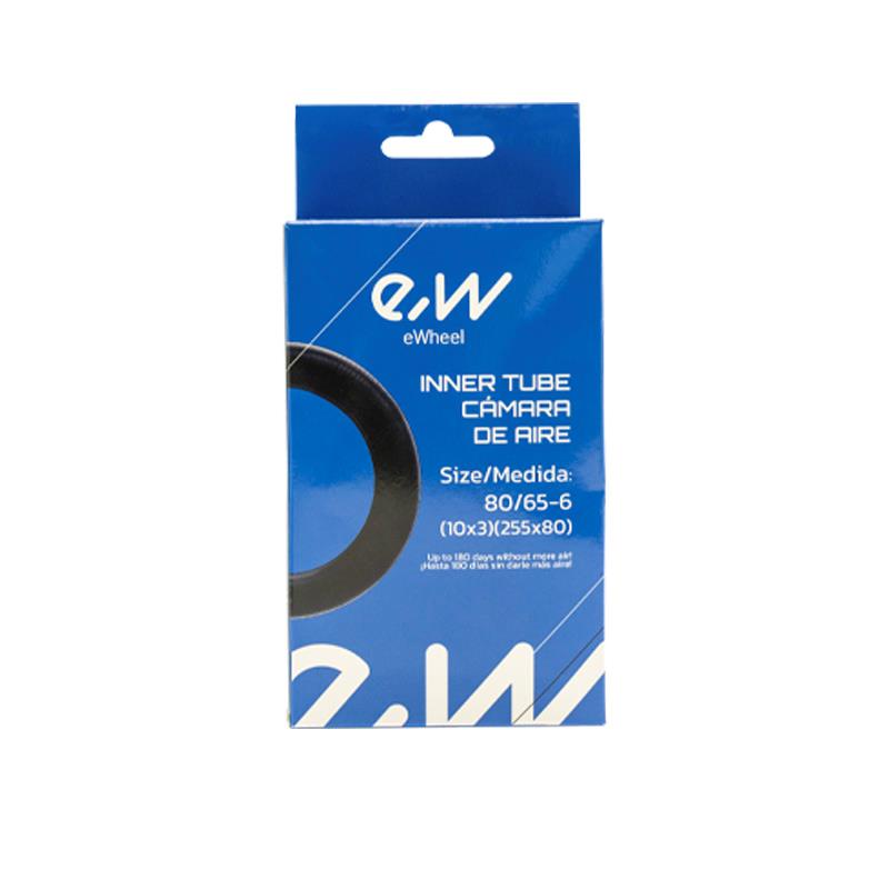 Camara de Ar 10x3 Valvula Curva 135x45 4 Camara de Ar 10x3 Valvula Curva 135x45