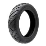 Pneu tubeless 250x64