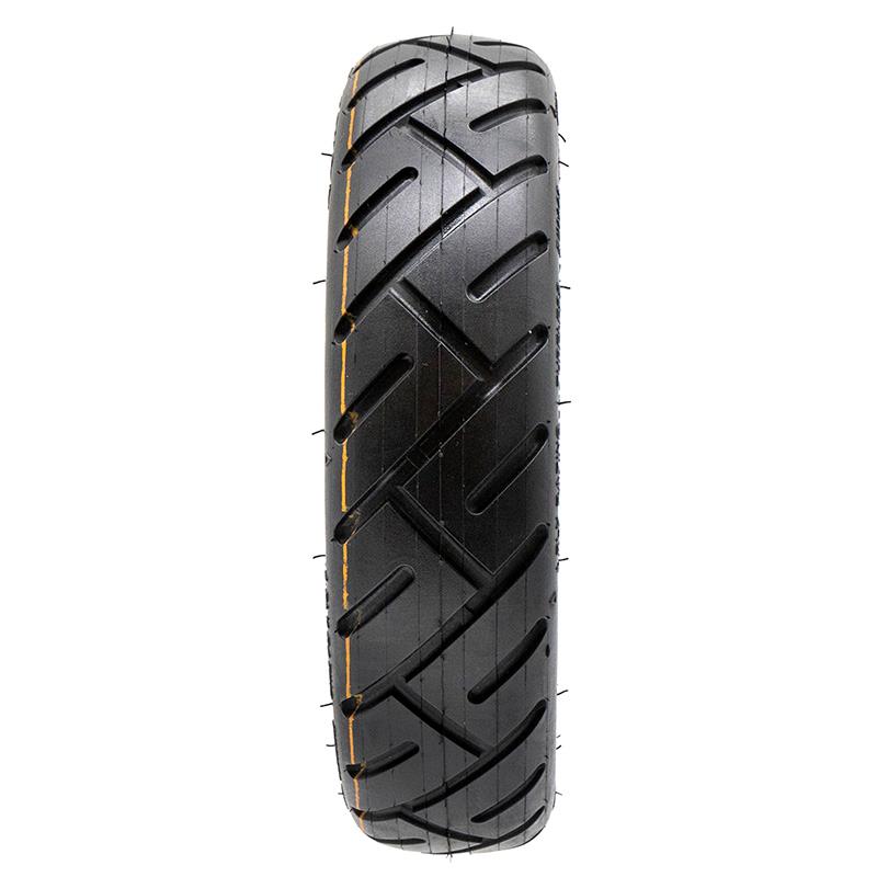 Pneu tubeless 250x64 4 Pneu tubeless 250x64