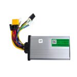 Controladora Trotinete Eletrica Xiaomi Electric Scooter 4 Lite 2nd Gen