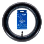 Camara de Ar 10x2 Valvula Curva 90x90º