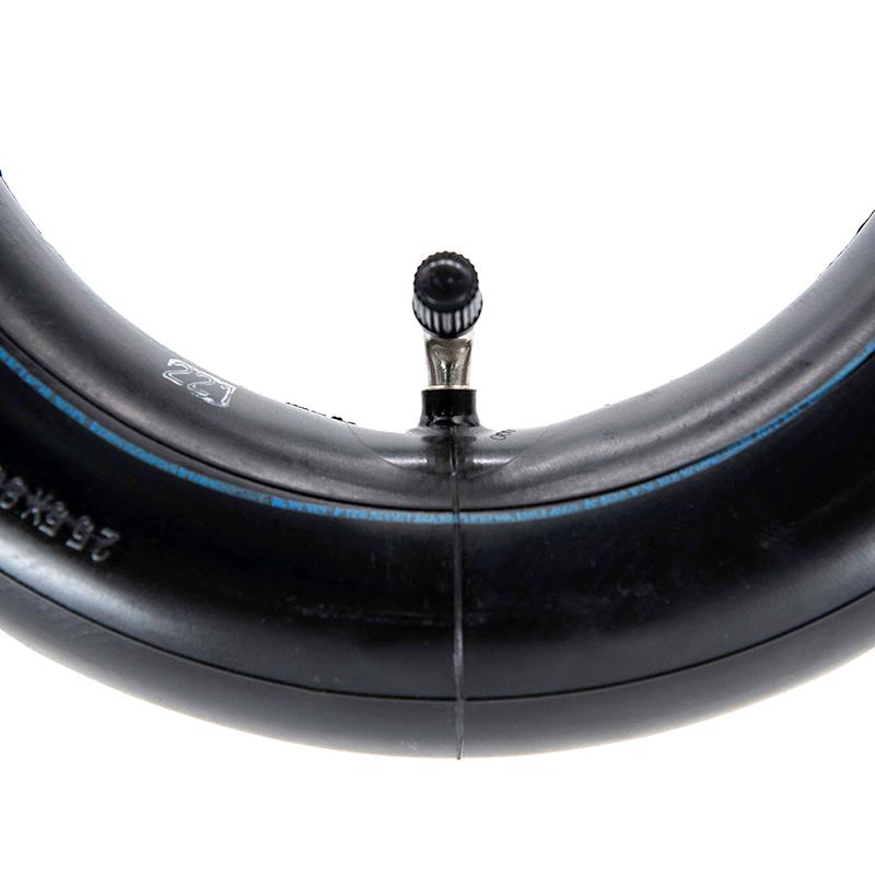 Camara de Ar 80/65-6(10x3)(255x80) Valvula Curva 90x90º 2 Camara de Ar 80/65-6(10x3)(255x80) Valvula Curva 90x90º