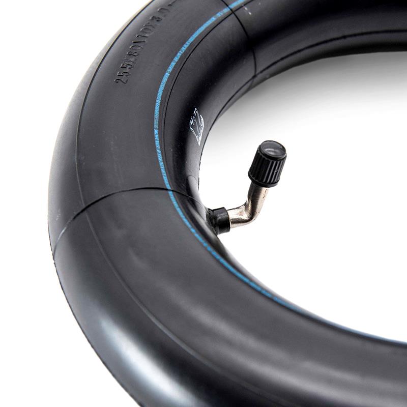 Camara de Ar 80/65-6(10x3)(255x80) Valvula Curva 90x90º 3 Camara de Ar 80/65-6(10x3)(255x80) Valvula Curva 90x90º