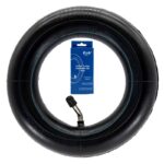 Camara de Ar 200x50 Valvula Curva 135x45º