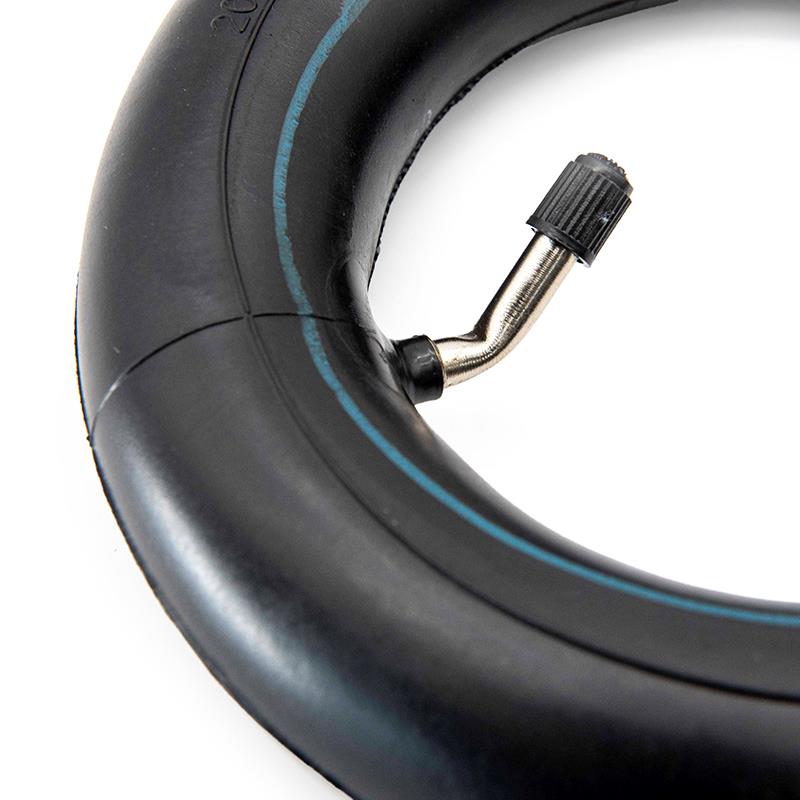 Camara de Ar 200x50 Valvula Curva 135x45º 3 Camara de Ar 200x50 Valvula Curva 135x45º
