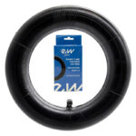 Camara de Ar 90/65-6,5 Valvula Curva 90x90°