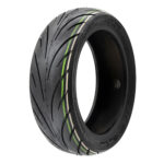 Pneu 9,5x2,5-6,1 Trotinete Eletrica Niu K3